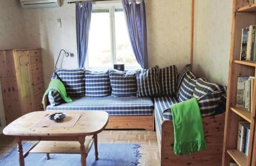 Fegen House | 1 Bedroom Stunning Home In Fegen