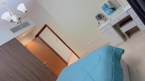 Al Khan Apartment | 1 BHK in Al Khan Sharjah