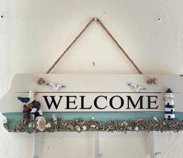 San Antonio Apartment | 1 BR, Dorado beach apartment 20% monthly discount