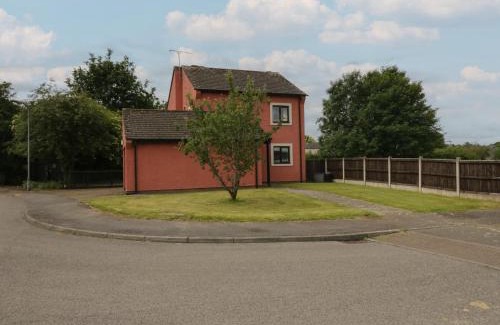 Eamont Bridge House | 1 Eamont Park