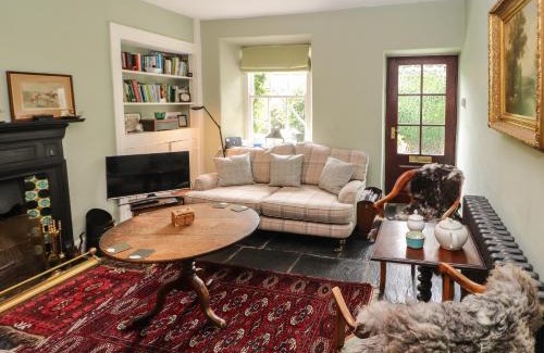 Grasmere House | 1 Field Foot Cottage