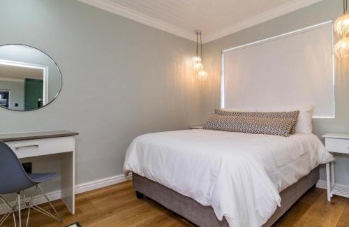 Gansbaai Apartment | 1 Harbour Way