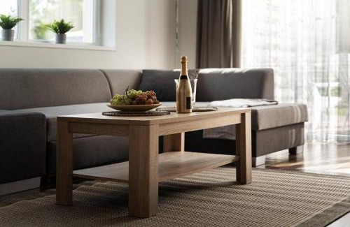 Vilnius city municipality House | 1 House Between Two Lakes