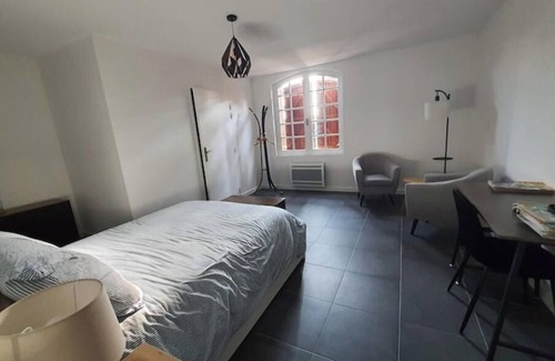 Montsaunes Bed & Breakfast | 1 - "Le Clos de Gèles" cosy house with swimming pool