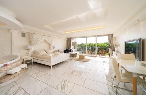 Brasa Apartment | #1 Luxury Jacuzzi Penthouse In Quiet Centre Riga