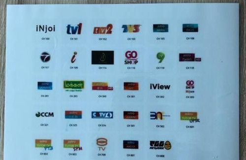 Kota Kinabalu Apartment | 1. Luxury Kristal condo 1 丹绒亚路市中心高級住宅