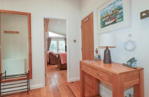 Looe House | 1 Miller's Island