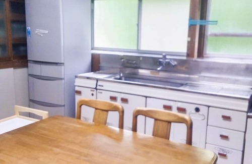 Shimizu Ward House | 1 minute from ShinToumei ShinShimizu IC Entire/Shizuoka Shimizu-ku Shizuoka
