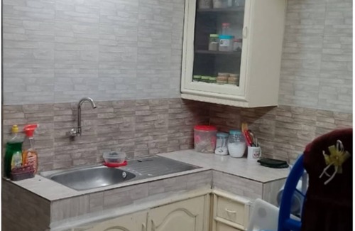 Basundhara Residential Area Apartment | 1 minute to Evercare Hospital