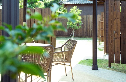 Momoshima House | 1 night with 2 meals Detached building rental pl/Onomichi Hiroshima