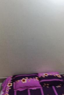 Dhaka Bed & Breakfast | 1 Room available