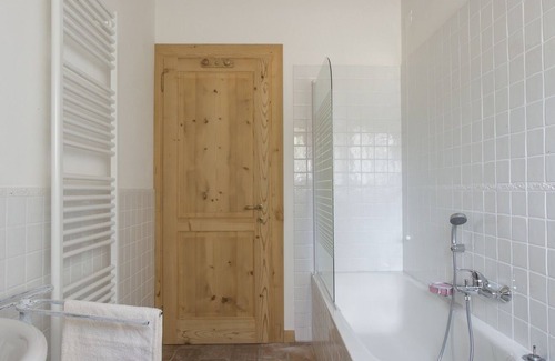 Spresiano Bed & Breakfast | 1 Room on cottage