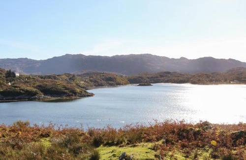 Morar House | 1 Sandholm