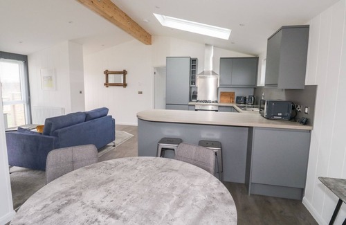 Dobwalls Cottage | 1 SOUTHERN PLACE, pet friendly, character holiday cottage in Dobwalls