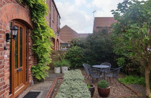 Driffield House | 1 Woods Garth