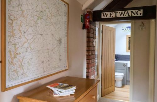 Driffield House | 1 Woods Garth