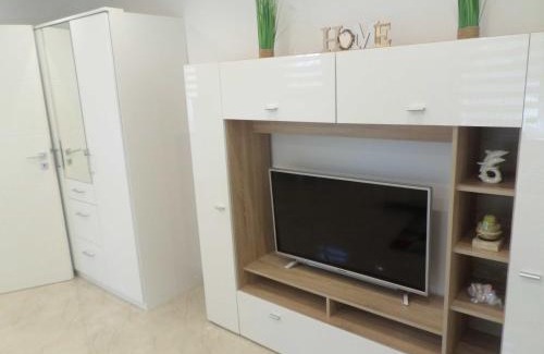 Waldenbuch Apartment | 1 Zi. Apartment Nähe Flughafen/Messe Stuttgart 24h