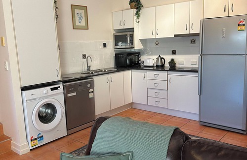 Maroochy River House | 10 Bedrooms and 10 Bathrooms 15 min from the beach on The Sunshine coast.