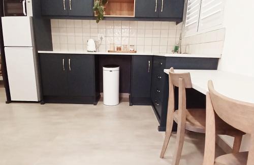 Bloemfontein House | 10 Jock Meiring