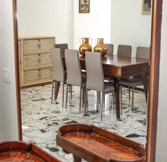 Sestri Levante Apartment | 10 min dal Mare - New York Style - Apartment