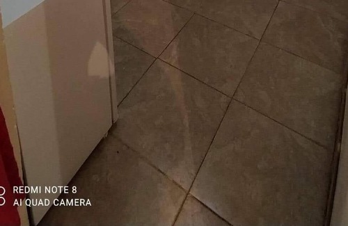 Atlixco House | 10 min from the Atlixco zócalo! 2-storey house