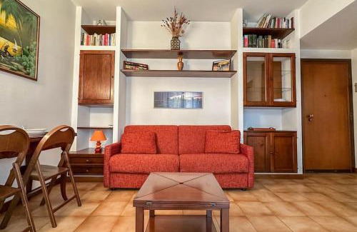 Peschiera Borromeo Apartment | [10 minuti dall'aeroporto] Linate Studio Flat