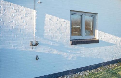 Krik House | 10 person holiday home in Vestervig-By Traum