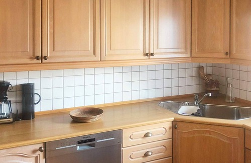 Sogne House | 10 person holiday home in SOGNE