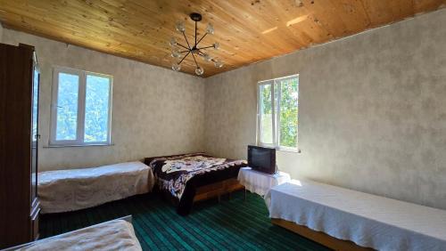 Didachara House | 10 Valley