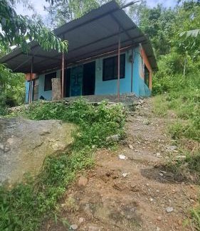 Pokhara House | 100 cottage stay
