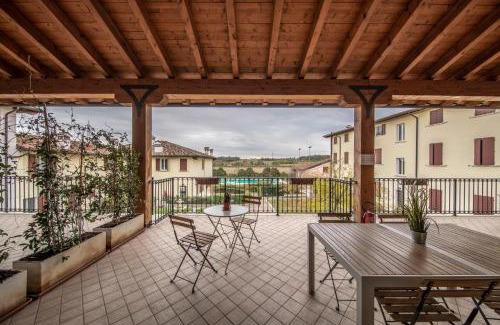 Vaccarolo House | 100% DESIGN