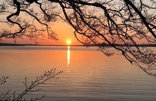 Skanderborg Apartment | 100 m² Apartment ∙ 3 bedrooms ∙ 6 guests