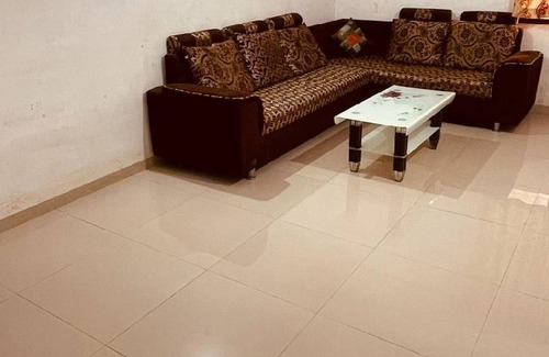 Nargol Apartment | 100 m² Apartment ∙ 1 bedroom ∙ 7 guests