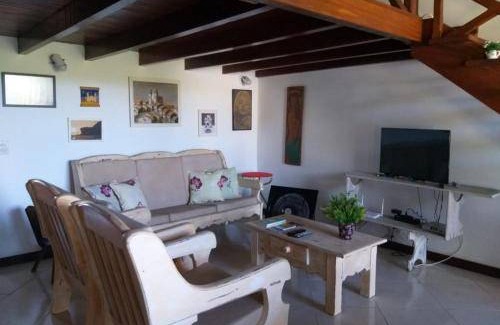 Bracui Apartment | 100 m² Apartment ∙ 2 bedrooms ∙ 6 guests