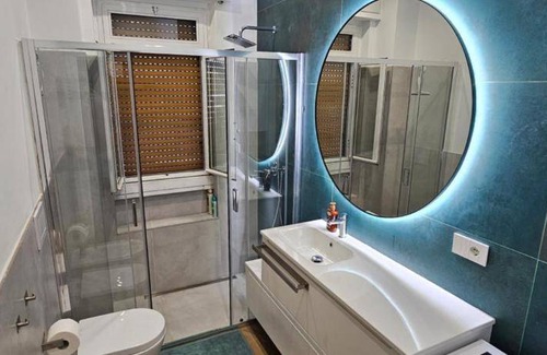 Pero Apartment | 100 m² Apartment ∙ 2 bedrooms ∙ 6 guests