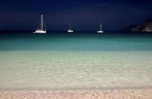 Taganga Apartment | 100 m² Apartment ∙ 2 bedrooms ∙ 5 guests
