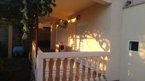 Burtaisi Apartment | 100 m² Apartment ∙ 3 bedrooms ∙ 6 guests