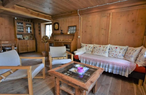 Guglielmo Apartment | 100 m² Apartment ∙ 4 bedrooms ∙ 6 guests