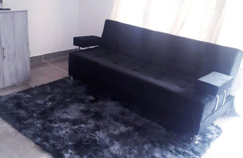 Cali Apartment | 100 m² Apartment ∙ 2 bedrooms ∙ 5 guests