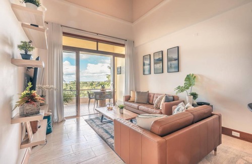 Los Altos Apartment | 100 m² Apartment ∙ 1 bedroom ∙ 4 guests