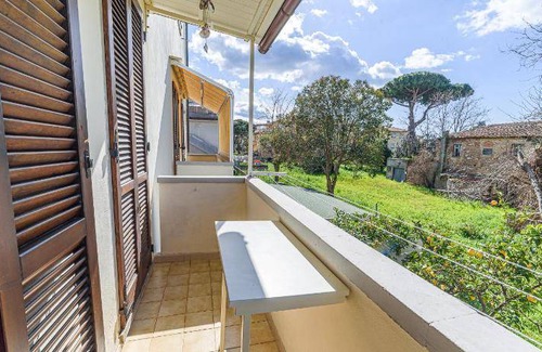Donoratico Apartment | 100 m² Apartment ∙ 3 bedrooms ∙ 6 guests