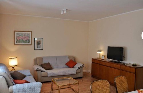 Palmanova Apartment | 100 m² Apartment ∙ 3 bedrooms ∙ 8 guests