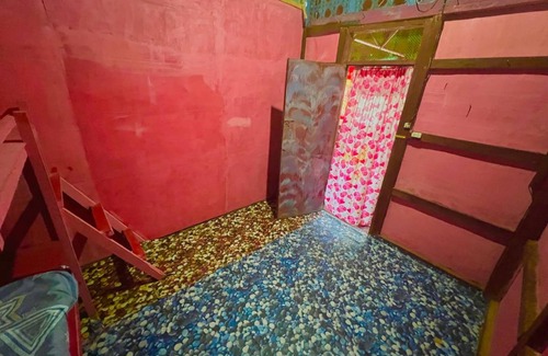 Santa Cruz Apartment | 100 m² Apartment ∙ 2 bedrooms ∙ 6 guests