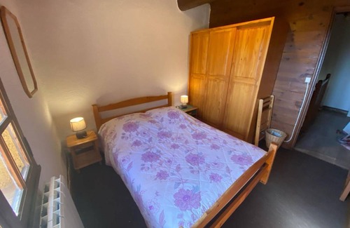 Camps-sur-l'Agly House | 100 m² Gîte ∙ 3 bedrooms ∙ 9 guests
