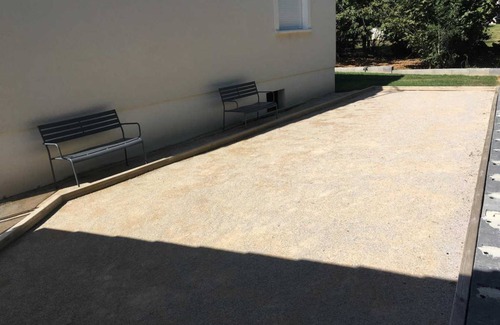 Frejairolles House | 100 m² Gîte ∙ 3 bedrooms ∙ 6 guests