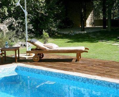 Saints Constantine and Helena House | 100 m² House ∙ 2 bedrooms ∙ 4 guests