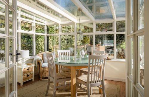 Bretforton House | 100 m² House ∙ 2 bedrooms ∙ 4 guests