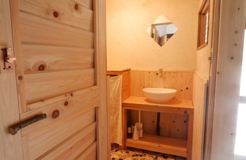 Mihara House | 100 m² House ∙ 2 bedrooms ∙ 6 guests