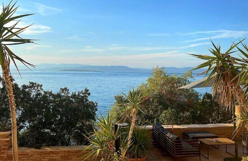 Souvala House | 100 m² House ∙ 2 bedrooms ∙ 6 guests