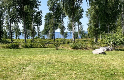 Tived House | 100 m² House ∙ 2 bedrooms ∙ 3 guests